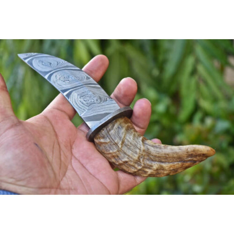 Handmade Knife, Custom Handmade Knife 6.jpg