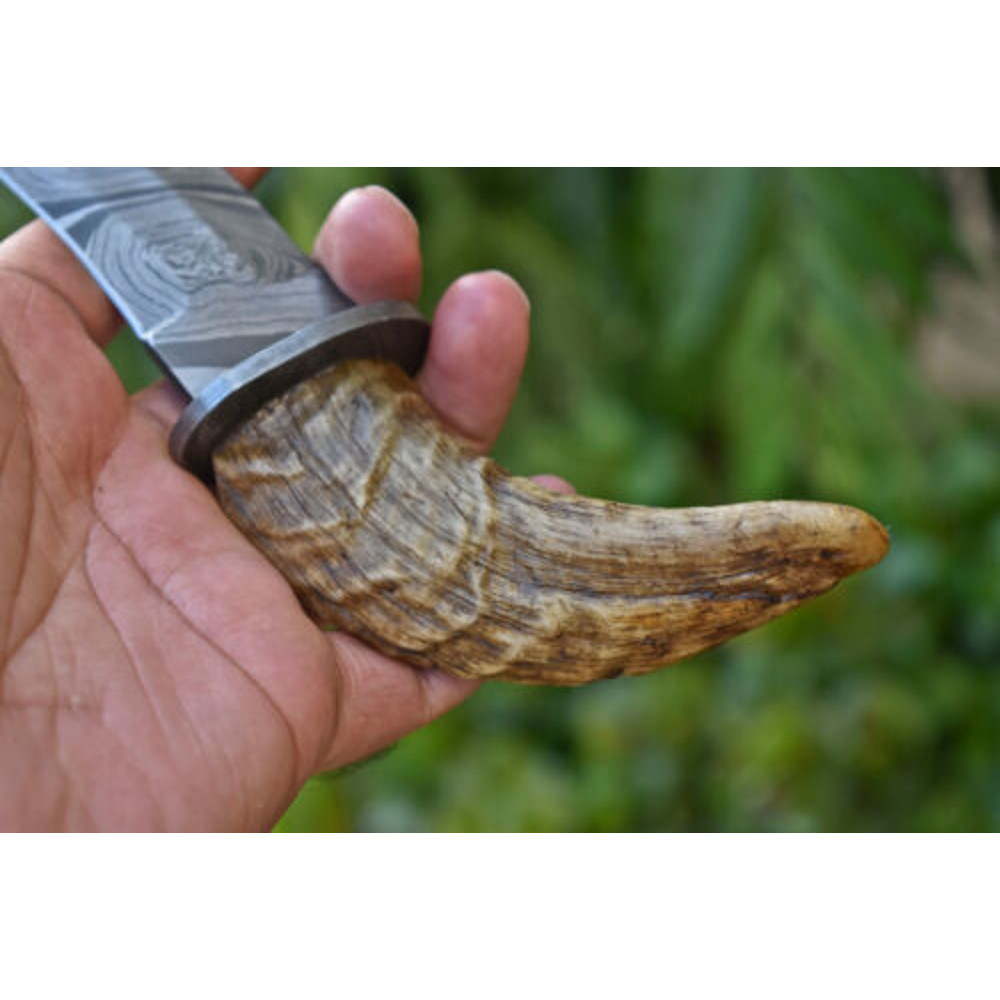 Handmade Knife, Custom Handmade Knife 7.jpg