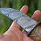 Handmade Knife, Custom Handmade Knife 8.jpg