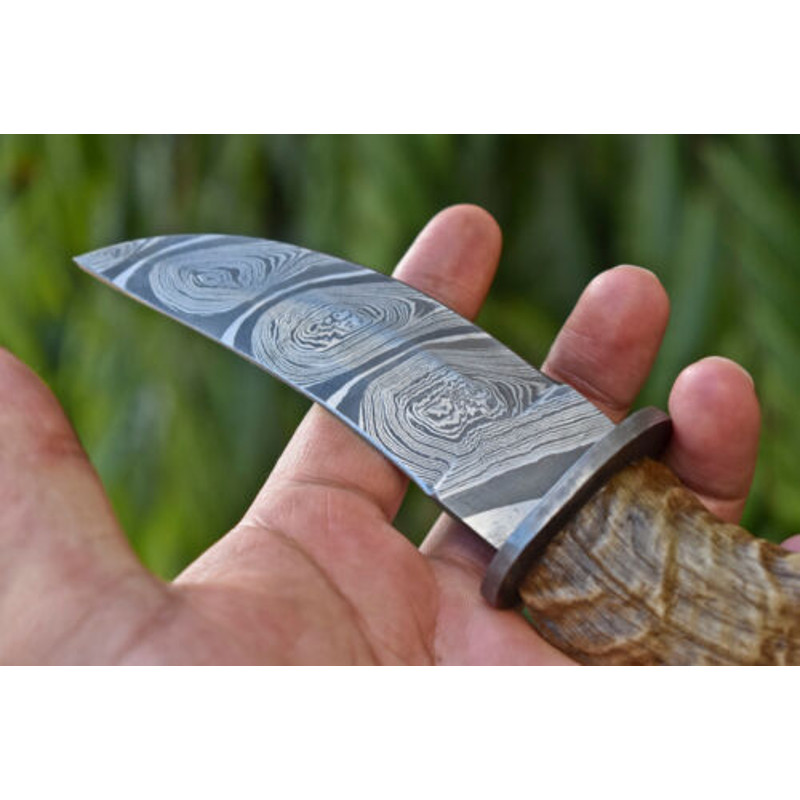 Handmade Knife, Custom Handmade Knife 8.jpg