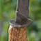 Handmade Knife, Custom Handmade Knife 9.jpg