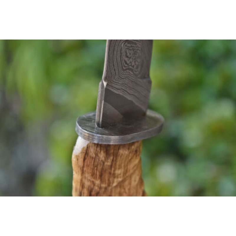 Handmade Knife, Custom Handmade Knife 9.jpg