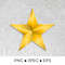 GoldStar014-Mockup1.jpg