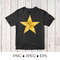GoldStar014-Mockup2.jpg