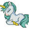 Unicorn.jpg