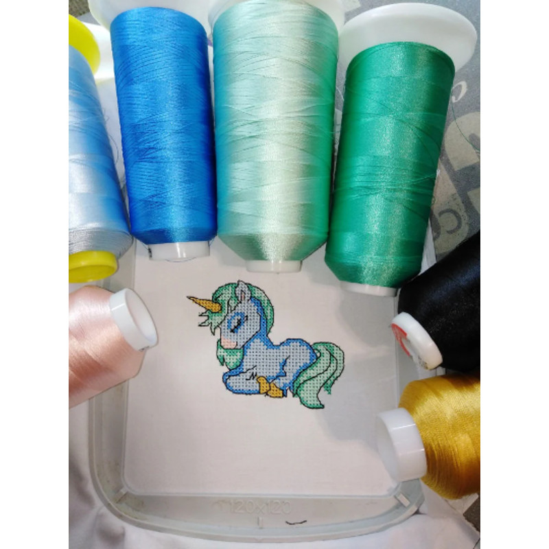 загруженное (1).png