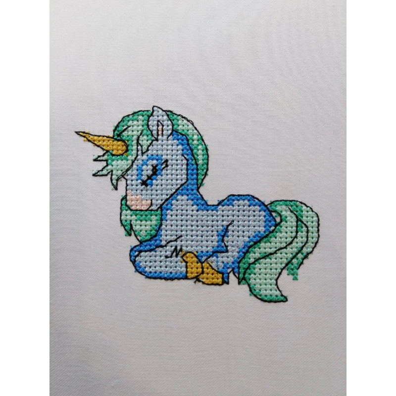 загруженное (5).png