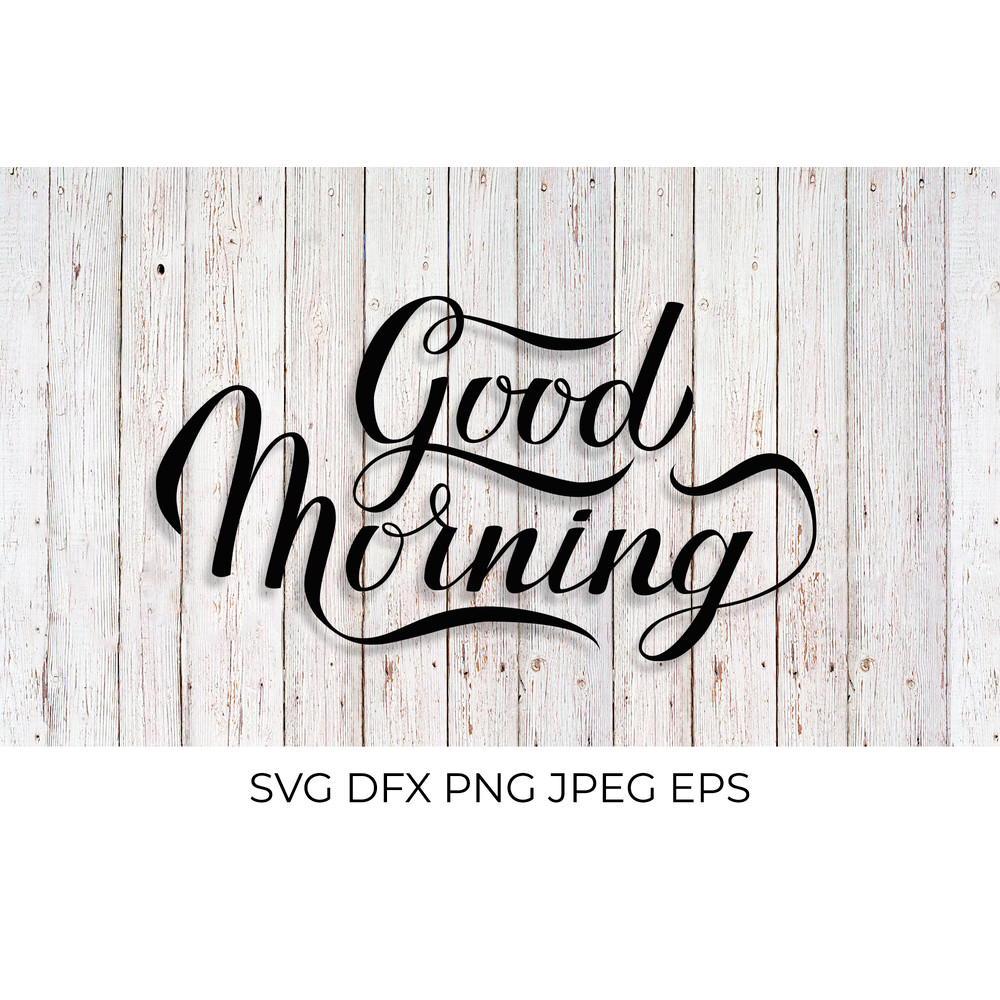 GoodMorning001-Mockup1.jpg