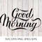 GoodMorning001-Mockup1.jpg