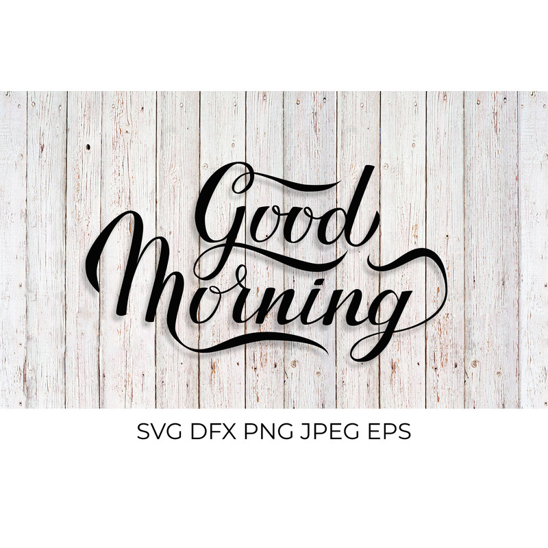 GoodMorning001-Mockup1.jpg