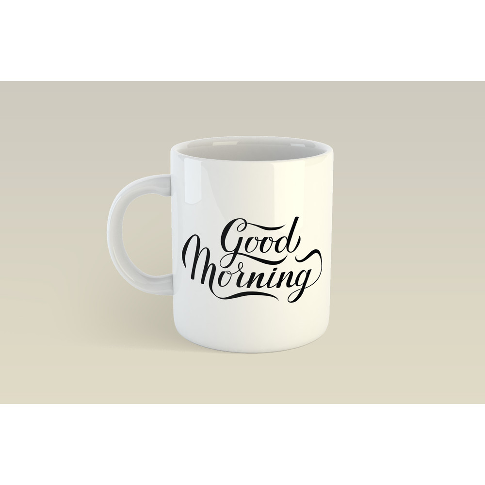 GoodMorning001-Mockup3.jpg