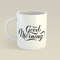 GoodMorning001-Mockup3.jpg