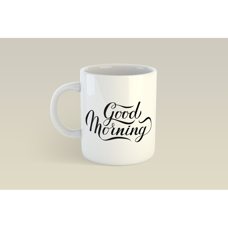 GoodMorning001-Mockup3.jpg