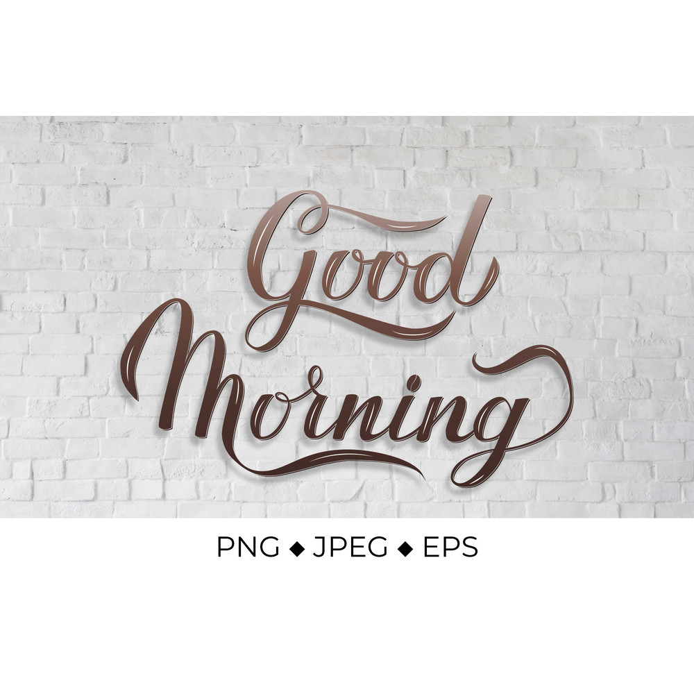 GoodMorning003-Mockup1.jpg