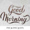 GoodMorning003-Mockup1.jpg