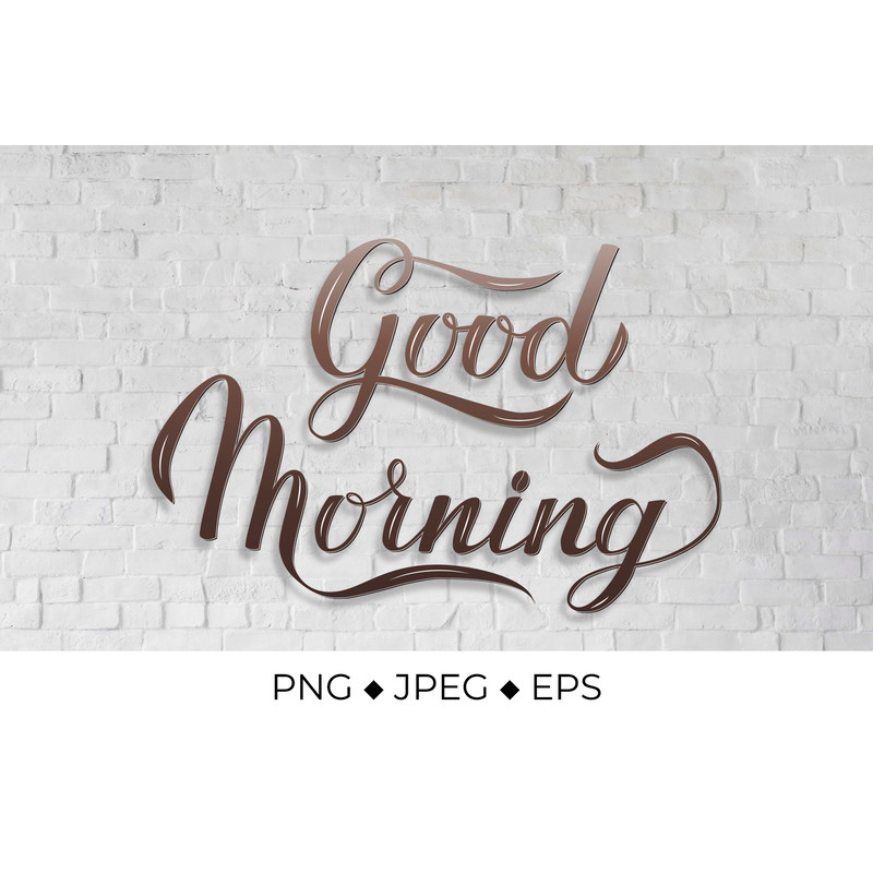 GoodMorning003-Mockup1.jpg