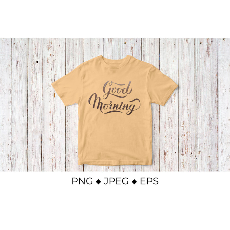 GoodMorning003-Mockup2.jpg