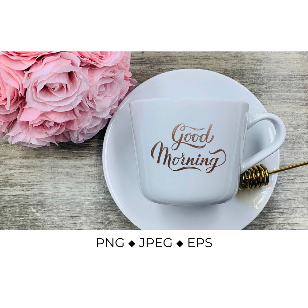 GoodMorning003-Mockup3.jpg