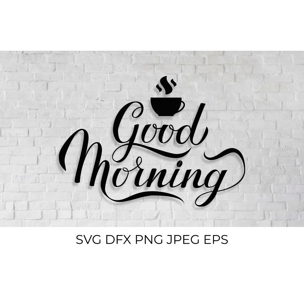GoodMorning009-Mockup1.jpg