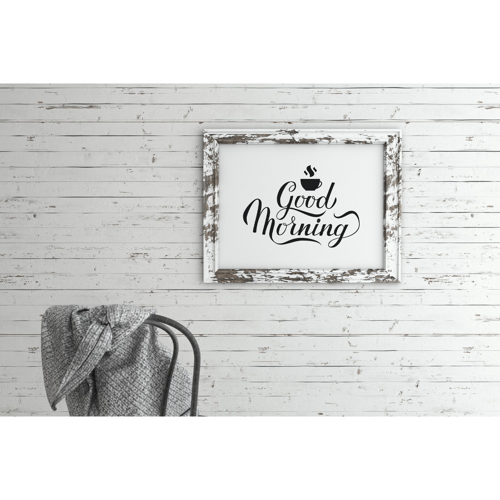 GoodMorning009-Mockup3.jpg