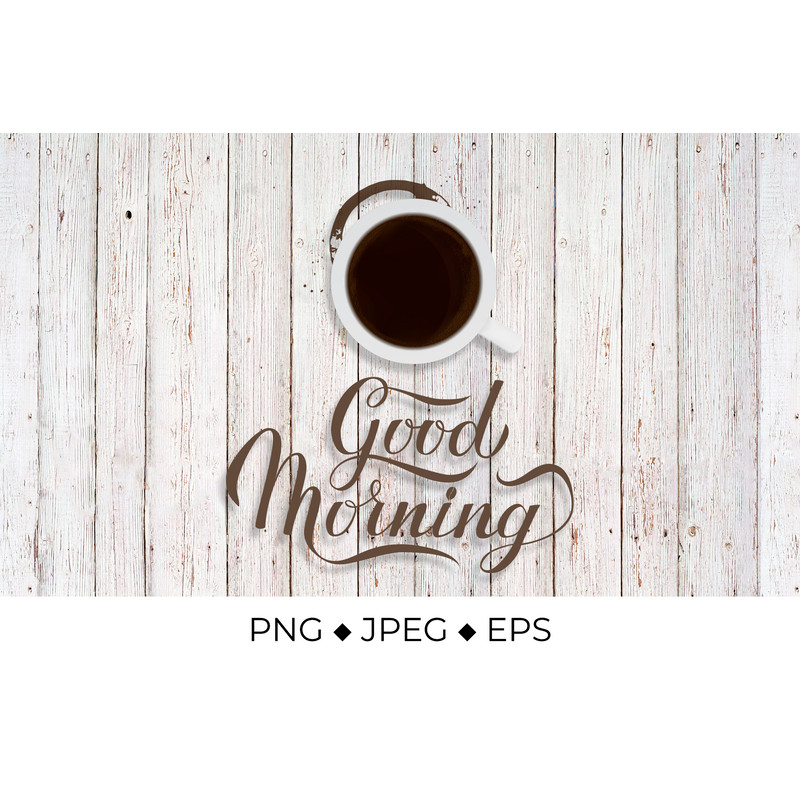 GoodMorning011-Mockup1.jpg
