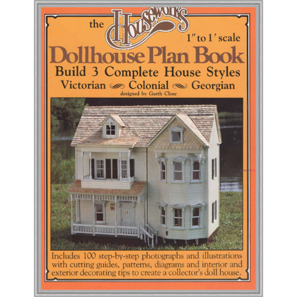 Без названия_обработано.png