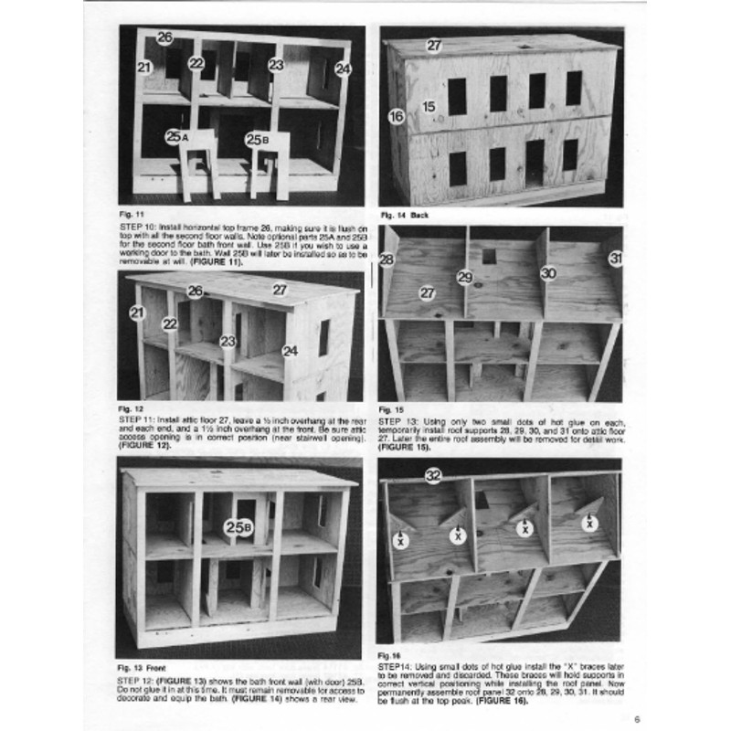 Без названия (2).png