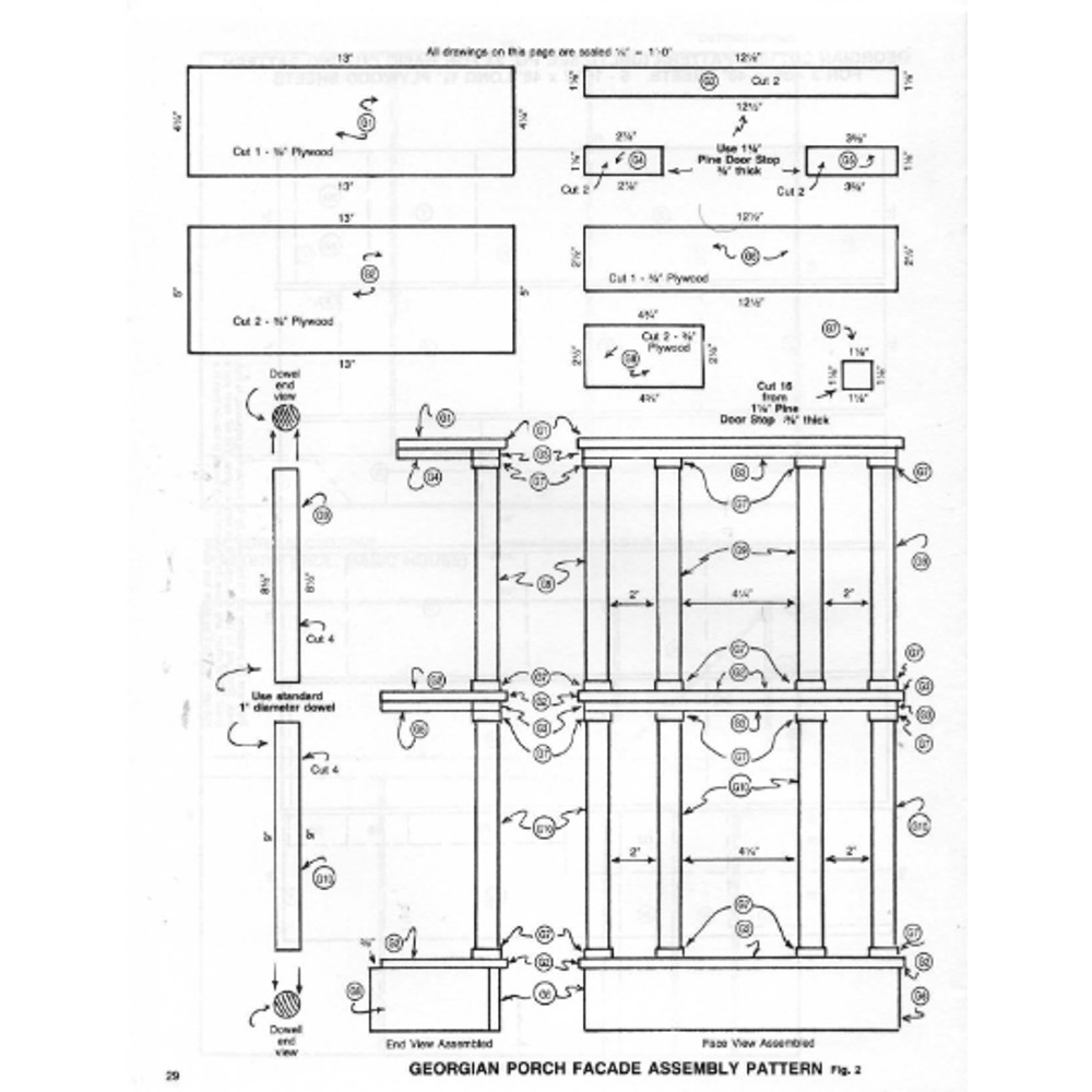 Без названия (3).png