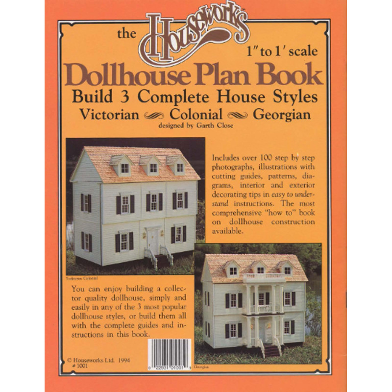 Без названия (1).png