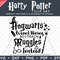 HP Clip Art Hogwarts Wasnt Hiring by SVG Studio Thumbnail.png