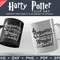 HP Clip Art Hogwarts Wasnt Hiring by SVG Studio Thumbnail2.png