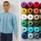 Blue sweater for Ken.png
