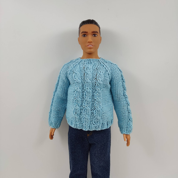 Ken blue sweater.jpg