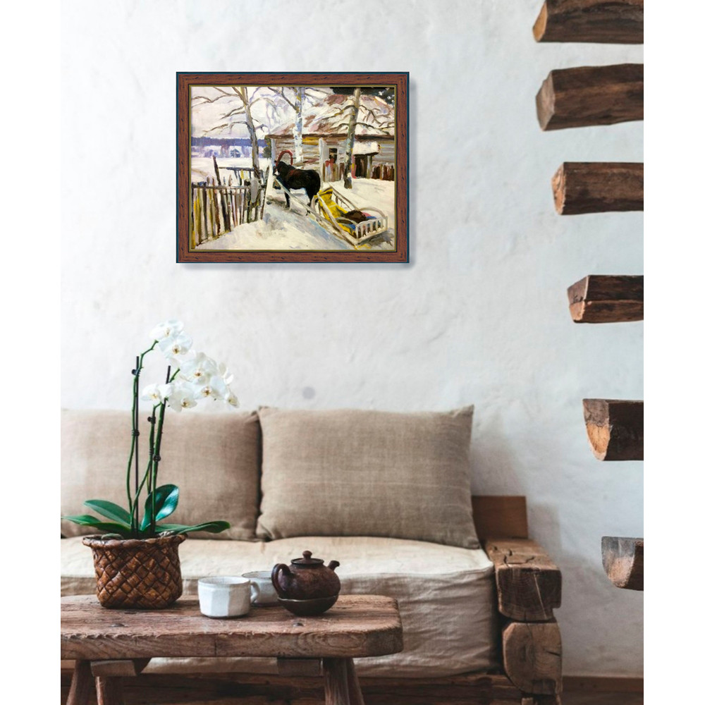 home decoration