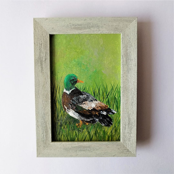 Duck-painting-farm-animal-wall-decor-2.jpg