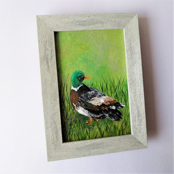 Duck-painting-farm-animal-wall-decor-3.jpg
