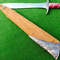 Sting Sword of Biblo from the   lord of the Rings 3.jpg