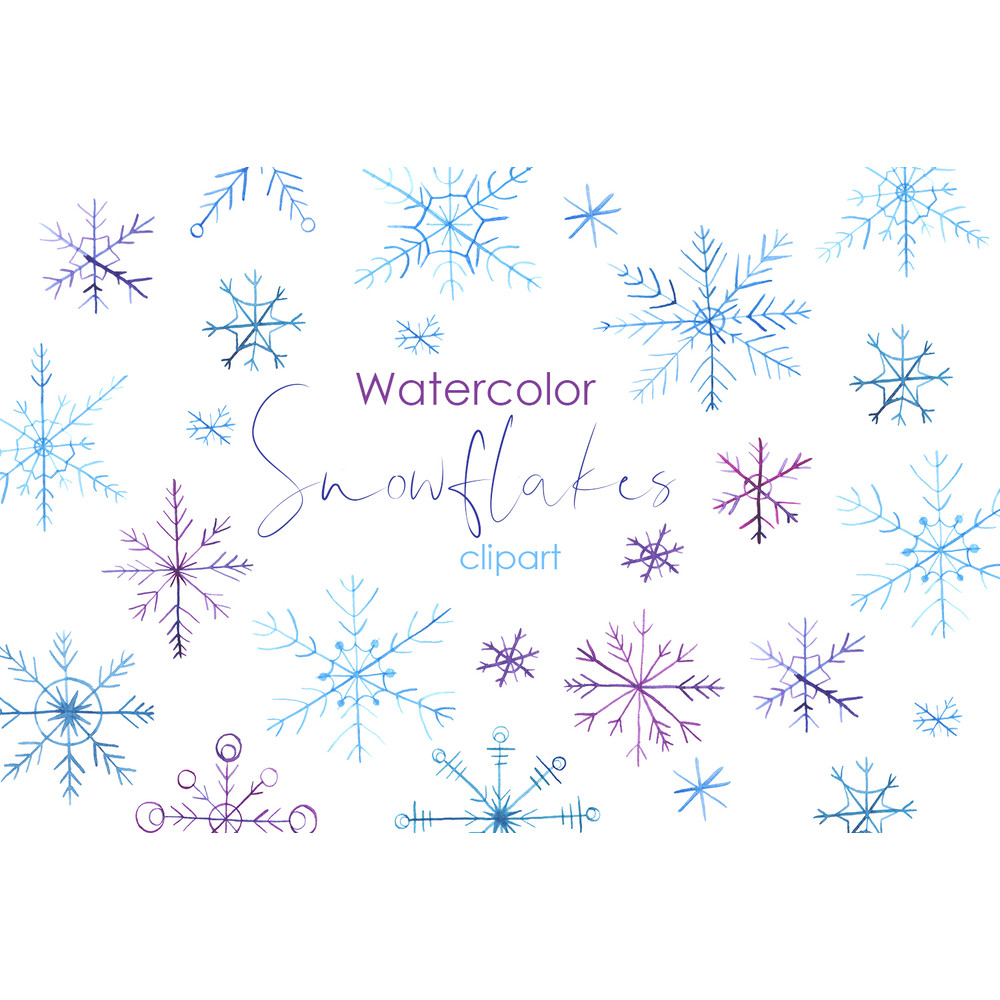 watercolor snowflakes.jpg