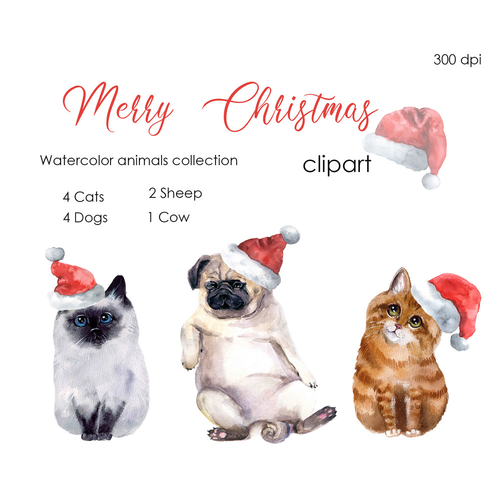 christmas animals.jpg