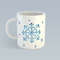 snowflake mug.jpg