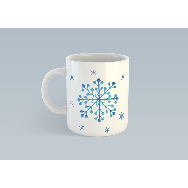 snowflake mug.jpg