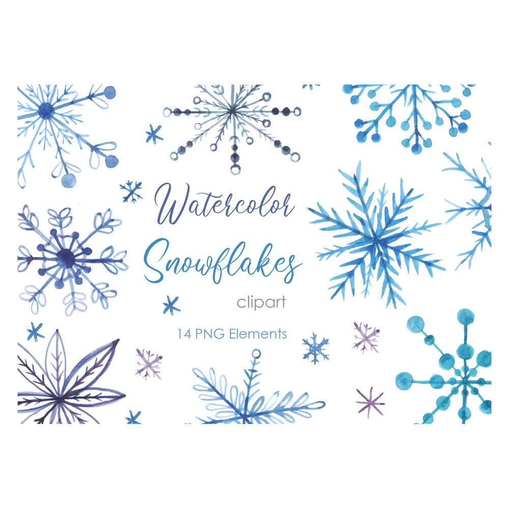 snowflakes print.jpg