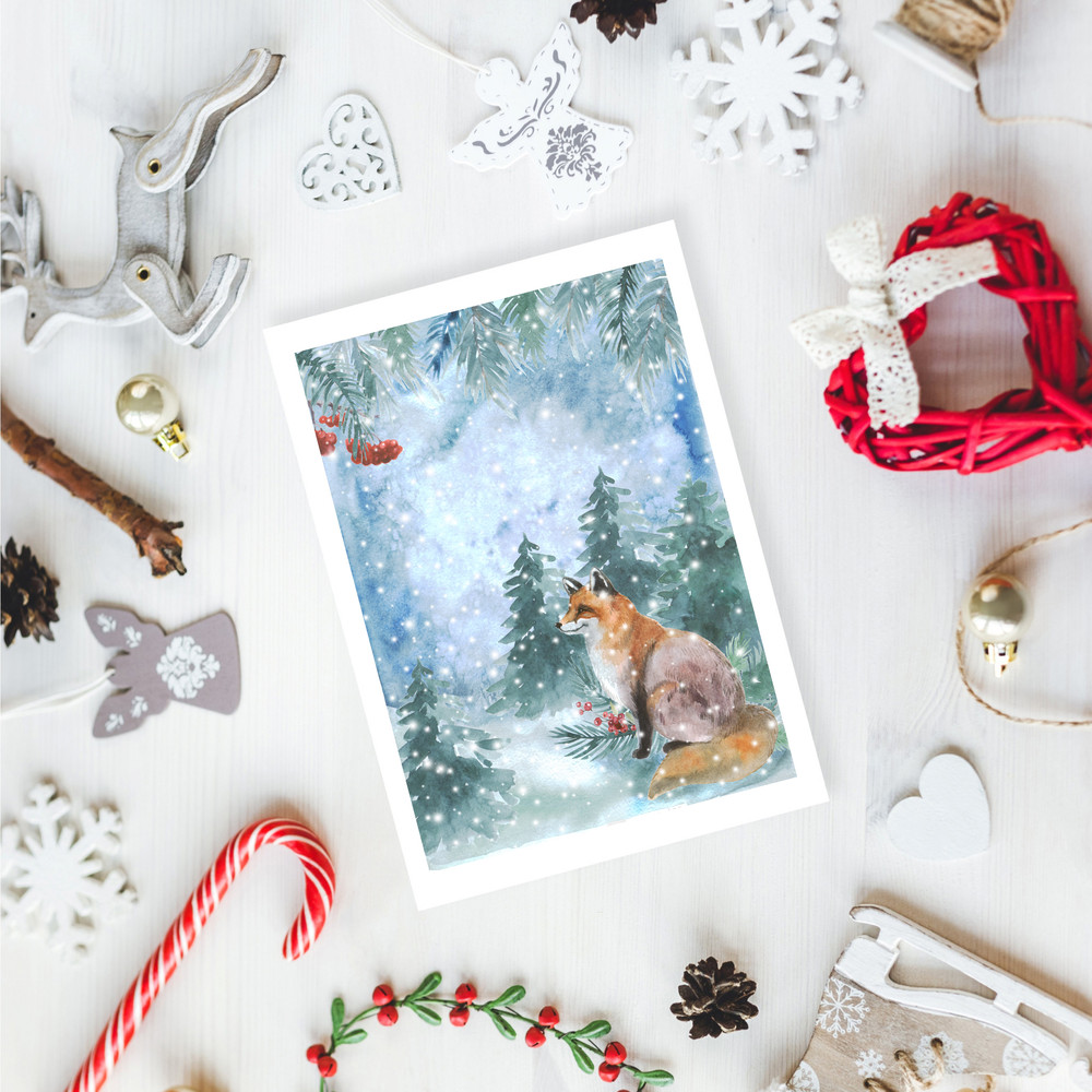 christmas postcard.jpg