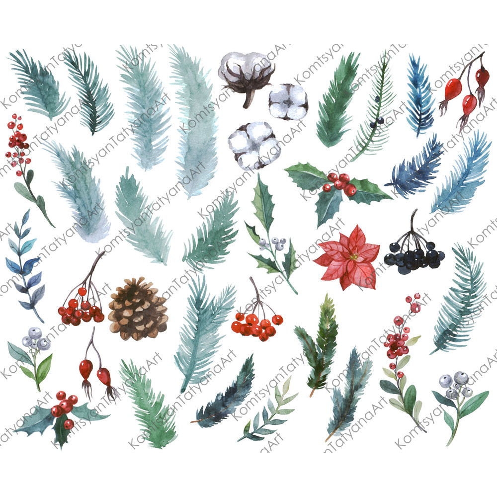 christmas tree set.jpg