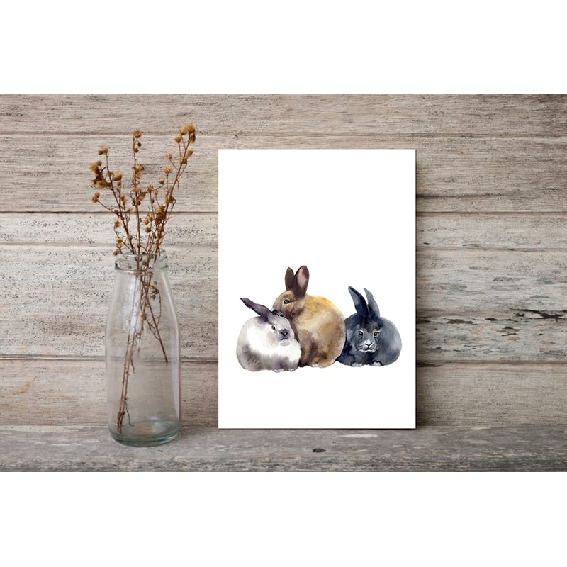 bunny illustration.jpg