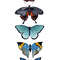 insect illustrations.jpg