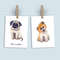 dog postcards.jpg