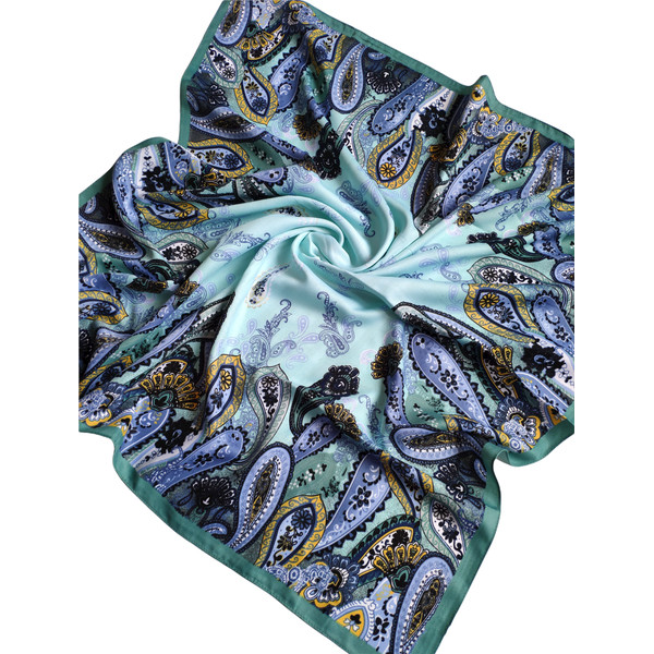 paisley scarf mint square (1).png