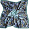 paisley scarf mint square (3).png