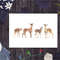 christmas deer postcard.jpg